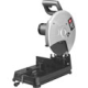 PC14CTSD Type 1 14 Chop Saw