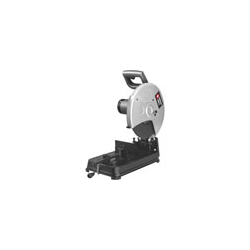 PC14CTSD Type 1 14 Chop Saw