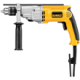 DW520K Tipo 1 1/2 Hammer Drill