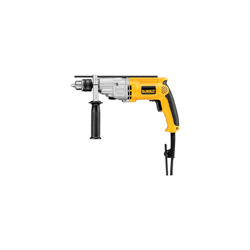 DW520K Tipo 1 1/2 Hammer Drill