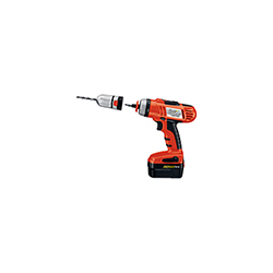 FS1402D Type 1 Firestorm 14.4v Drill