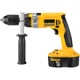 DCD959KX Type 1 18v Hmrdr/drill/driver