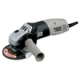 7425 Type 1 5 In Angle Grinder