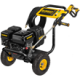 DPH3100 Type 1 3100 Psi Pressure Washer