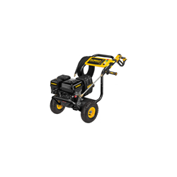 DPH3100 Type 1 3100 Psi Pressure Washer