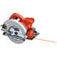 CS1000L Type 1 12a Circular Saw