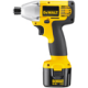 DW050K-2 Tipo 1 9.6v Impact Driver