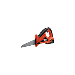 BDPHS1400 Type 1 14.4v Handsaw 1 Unid.