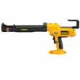 DC546B Type 1 18v Caulk Gun