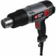 PC1500HG Type 1 Tradesman 1500w Heat Gun