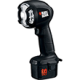 FSL72 Tipo 1 7.2v Flashlight