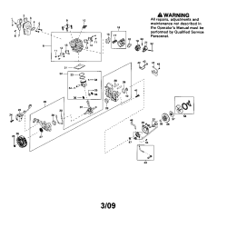 358.362180 Type 0 Chain Saw