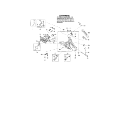 358.362180 Tipo 0 Chain Saw