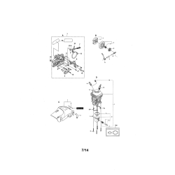 358.382000 Type 0 Chain Saw