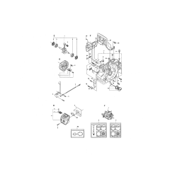 358.382000 Type 0 Chain Saw