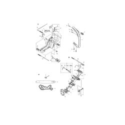 358.382000 Type 0 Chain Saw