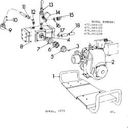 358.792403 Type 0 Edger Attachment