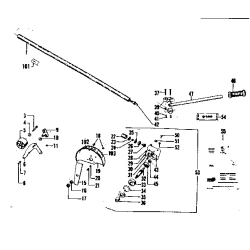 358.79617 Type 0 Edger