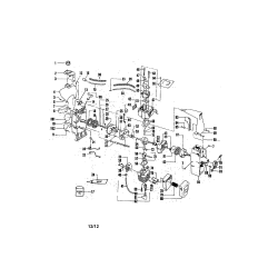 358.79617 Type 0 Edger