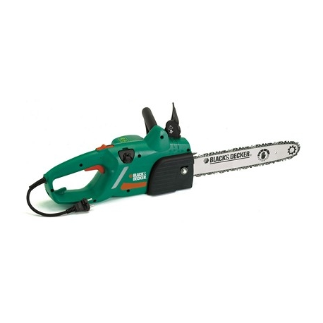 Gk1630 Type 4 Chainsaw