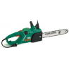 Gk1630 Type 4 Chainsaw