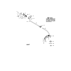 358.796600 Type 0 Weedwacker