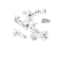 358.796600 Type 0 Weedwacker