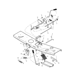 536.270321 Type 0 Mid-engine Rider