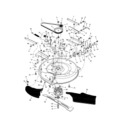 536.270321 Type 0 Mid-engine Rider