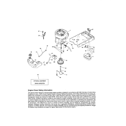 917.203820 Type 0 Tractor