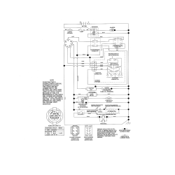 917.203820 Type 0 Tractor