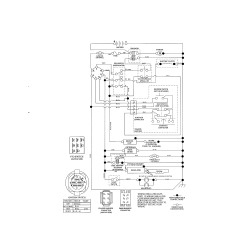 917.203920 Type 0 Tractor