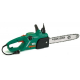 Gk1630 Type 3 Chainsaw