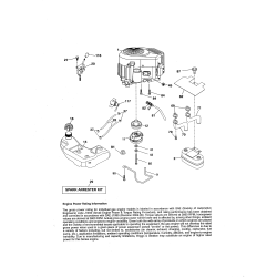 917.204031 Type 0 Tractor