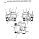 917.250032 Type 0 Tractor