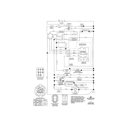 917.250251 Type 0 Tractor