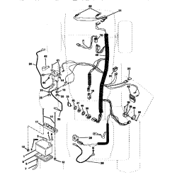 917.251471 Type 0 Tractor