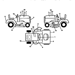 917.251471 Type 0 Tractor