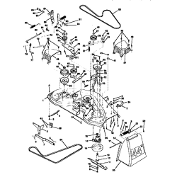 917.251471 Type 0 Tractor