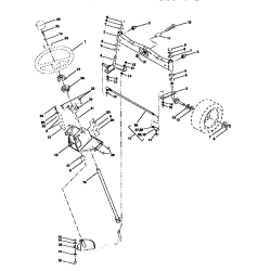 917.251492 Type 0 Tractor