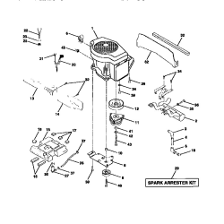 917.251492 Type 0 Tractor