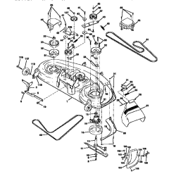 917.251492 Type 0 Tractor