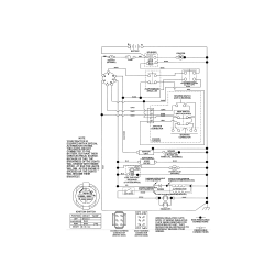 917.255810 Type 0 Tractor