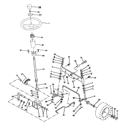 917.257563 Type 0 Tractor