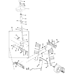 917.258544 Type 0 Tractors