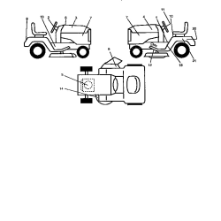 917.258544 Type 0 Tractors