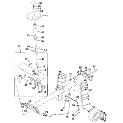 917.259021 Type 0 Tractor