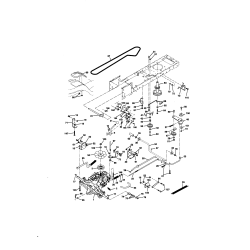 917.270782 Type 0 Tractor