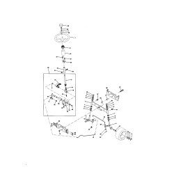 917.270782 Type 0 Tractor