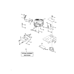 917.270782 Type 0 Tractor